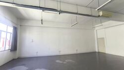 Sin Cheong Building (D20), Factory #601925591